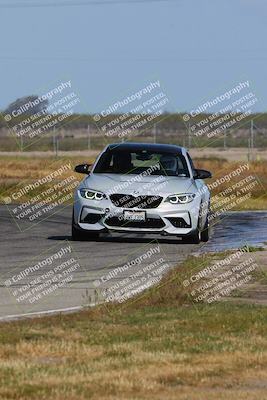 media/Apr-06-2024-BMW Club of San Diego (Sat) [[b976d36a23]]/A Solo/Session 1 (Sweeper)/